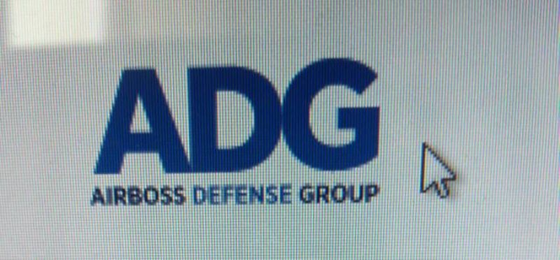 ADG – AirBoss Defense Group