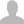 Ad�n�z Soyad�n�z