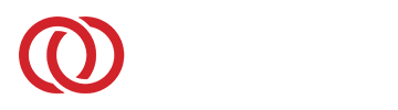 Utilis